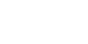 ST Planet Logo